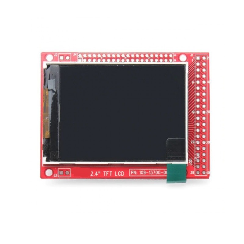 DSO138 Digital Oscilloscope SCREEN-picture-22