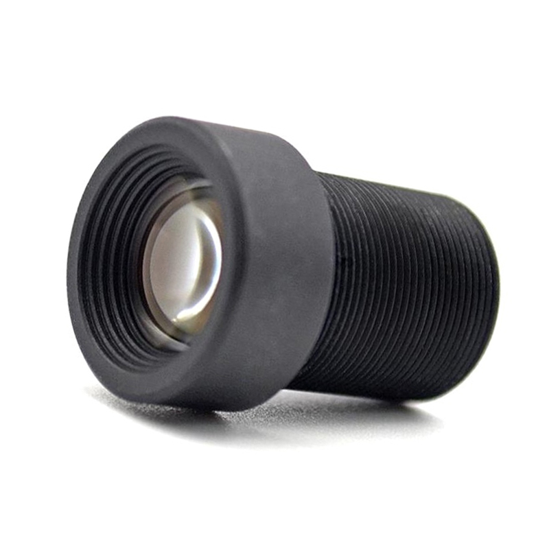 EDATEC 8MP 12mm M12 Raspberry Pi Lens-picture-27