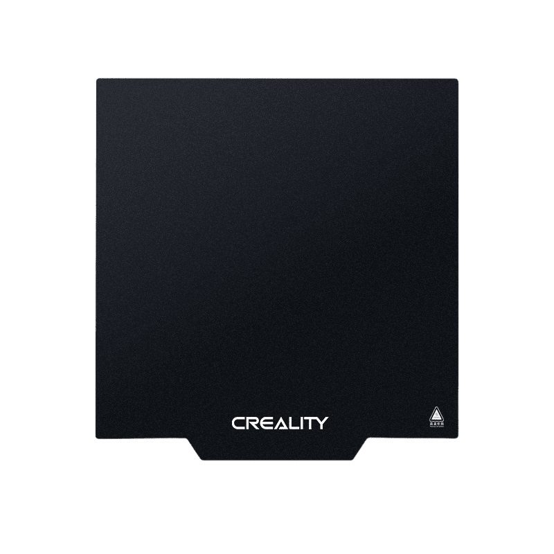 Creality Ender Soft Magnetic Sticker 235*235*1mm-picture-20