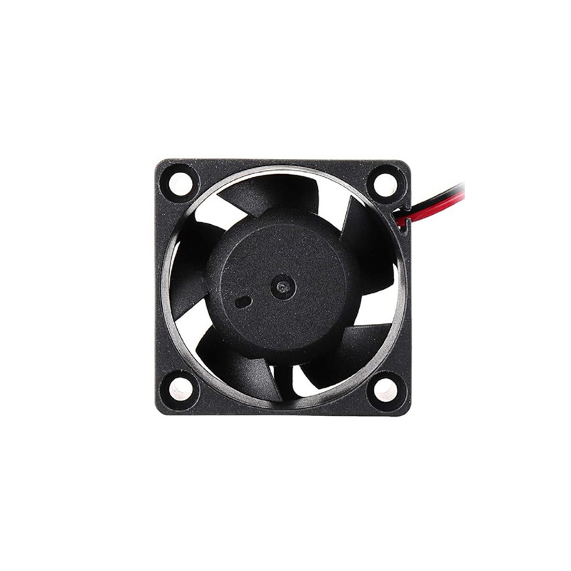Two Trees Oil-Containing Cooling Fan 4020 5V XH2.54-2P L300mm-image-26