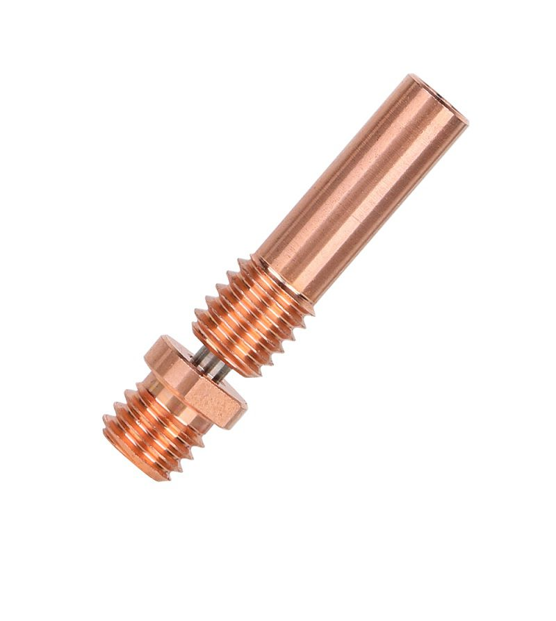 Creality Throat Tube 2.0 for Spider Hotend-image-15