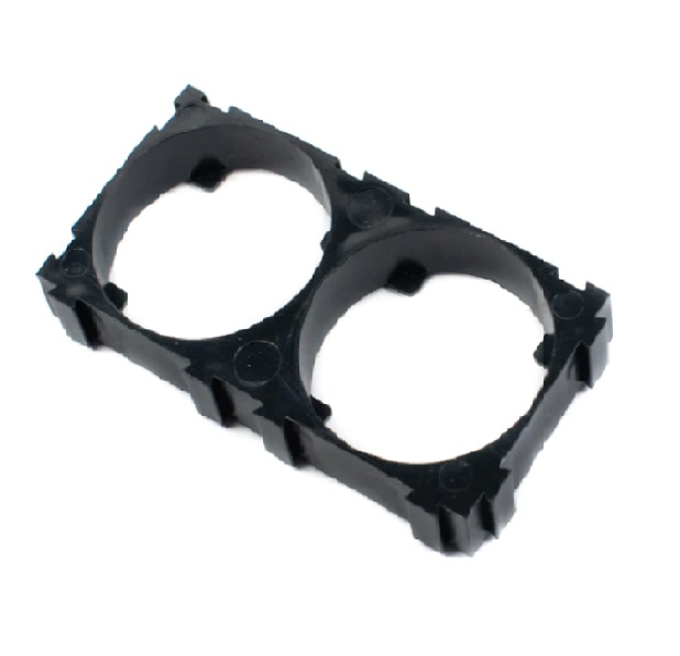 Battery Holder / Battery Spacer for 33140 2 x 1 with 33mm Bore Diameter-image-40