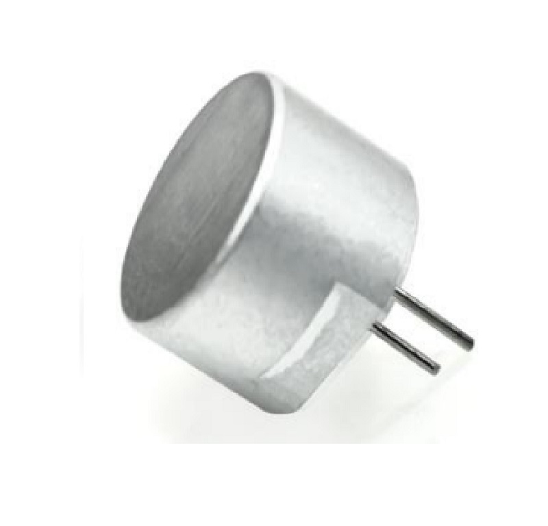 NU40B14TR-1 40kHz Waterproof Ultrasonic Transceiver Probe-picture-23