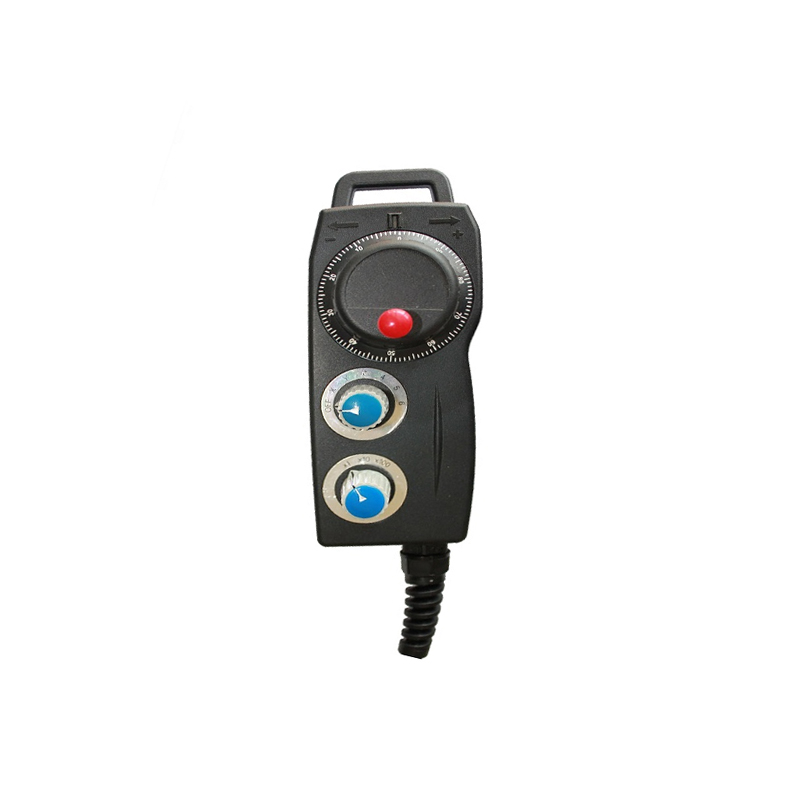 Manual Pulse Generator(MPG)-EHDW-BA6S-I-M-picture-19