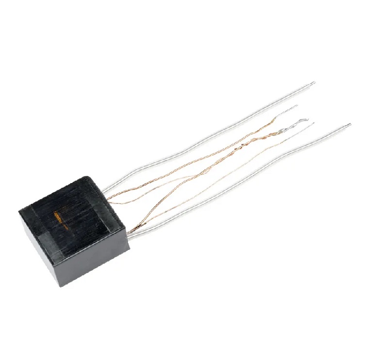 15KV High Voltage Generator Arc Ignition Inverter Step Up Boost Coil Module-picture-12