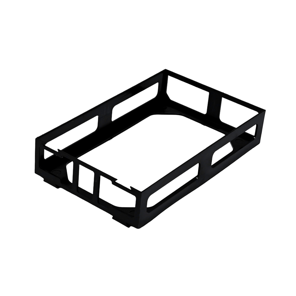 Cell Holder for Prismatic Cell Orange / Highstar 100Ah-picture-14