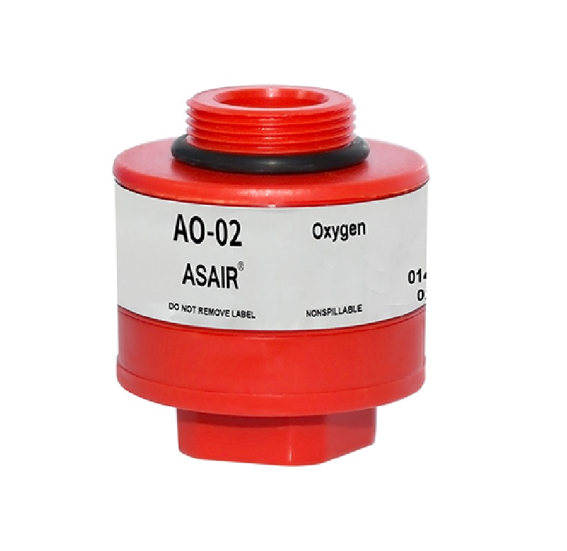 ASAIR AO-02 Oxygen Sensor-picture-17