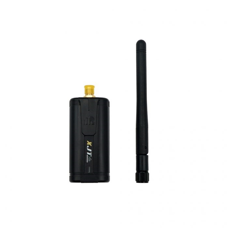 FrSky XJT Lite Module-picture-17