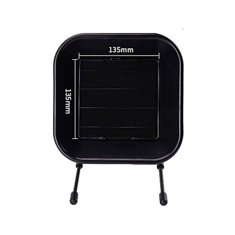 493 ESD Smoke Absorber Fume Extractor 16W-picture-28