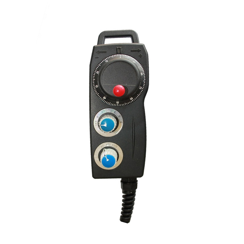 Manual Pulse Generator(MPG)-EHDW-BD6S-I-M-image-5