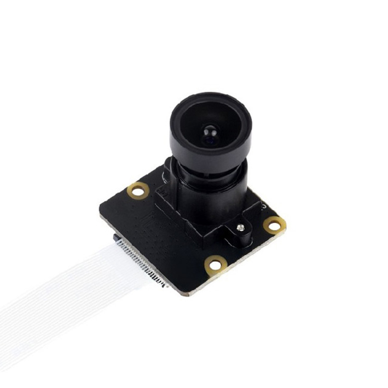 Waveshare SC3336 3MP Camera Module (B), With High Sensitivity, High SNR, and Low Light Performance, Compatible With LuckFox Pico Series Boards-picture-24