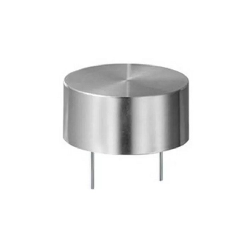 NU40A14T-1 14mm Waterproof Ultrasonic Transmitter Probe-picture-16