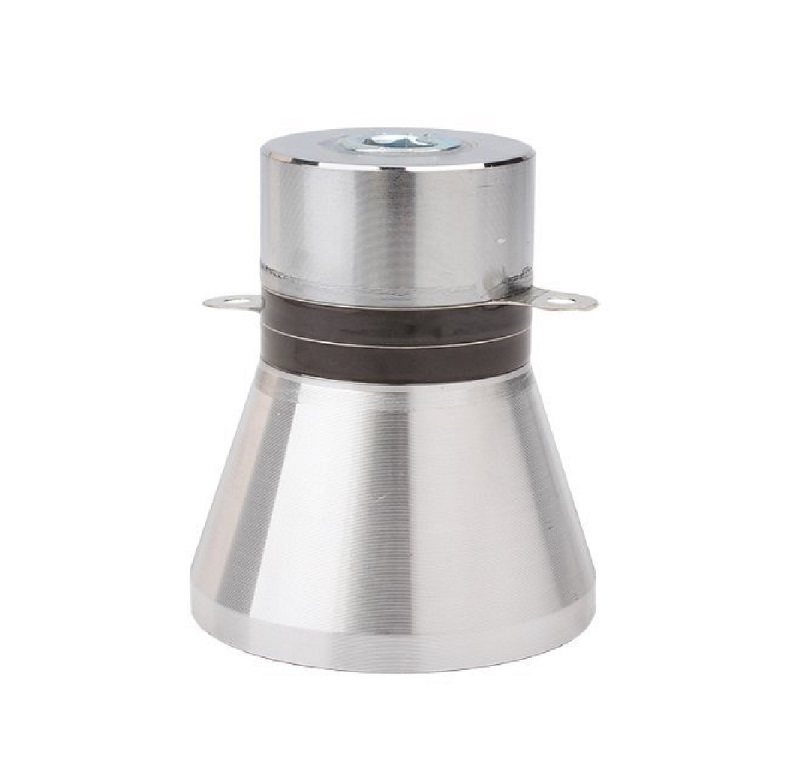 28kHz 60W Ultrasonic Cleaning Transducer-picture-13