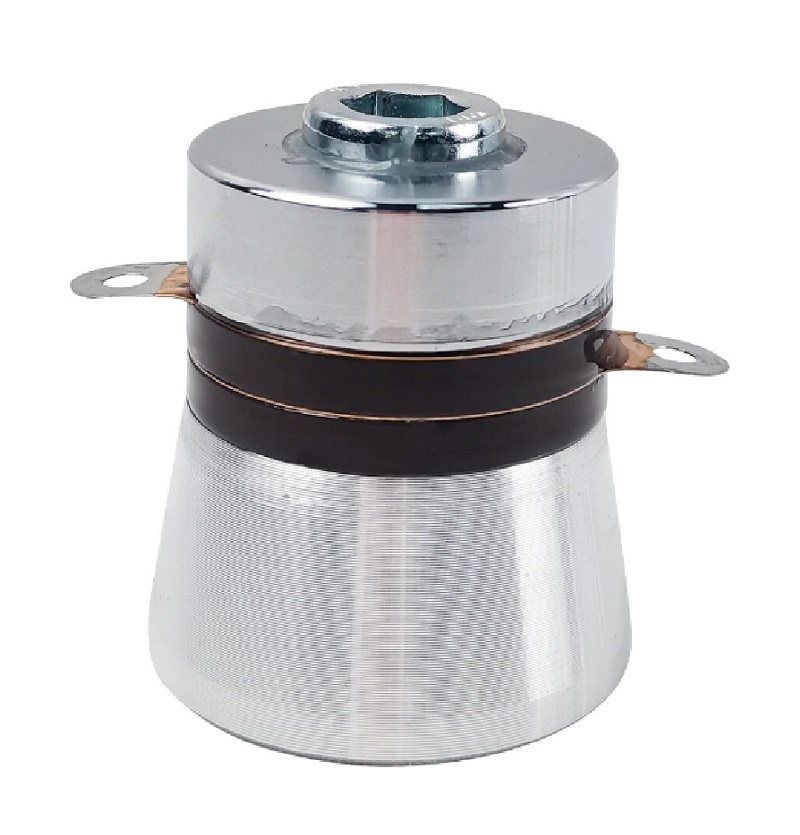 40kHz 60W Ultrasonic Cleaning Transducer-picture-11