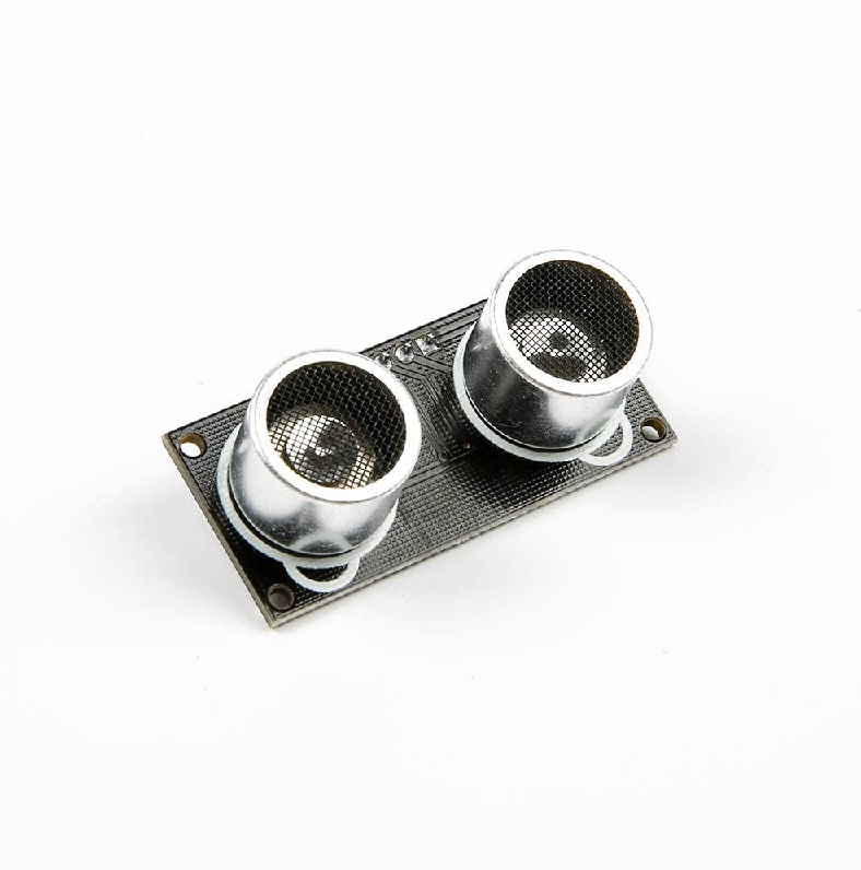 5V Ultrasonic Sensor with RGB Lights-picture-16