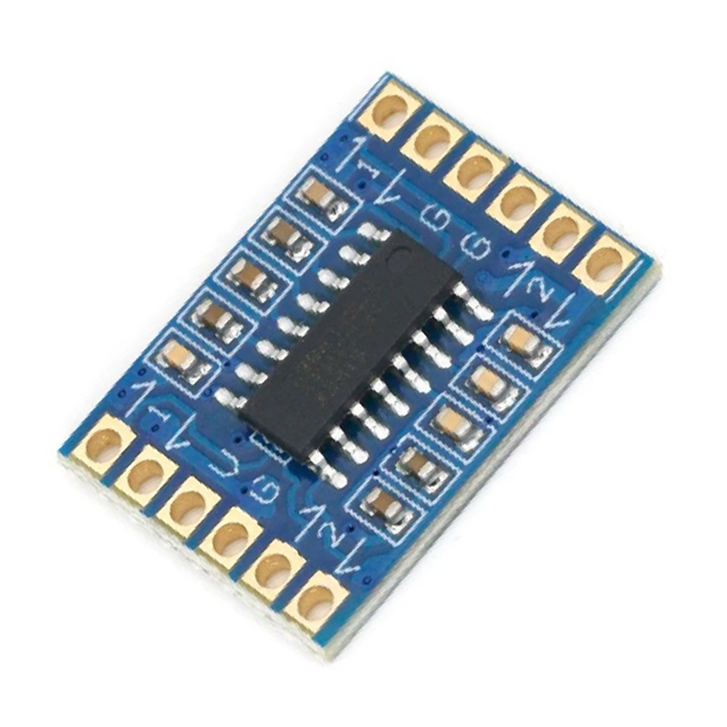 5 EXAR Chip RS232 SP3232 TTL to RS232 RS232 to TTL Brush Cable Serial Port Module Sink Gold Plate-picture-23