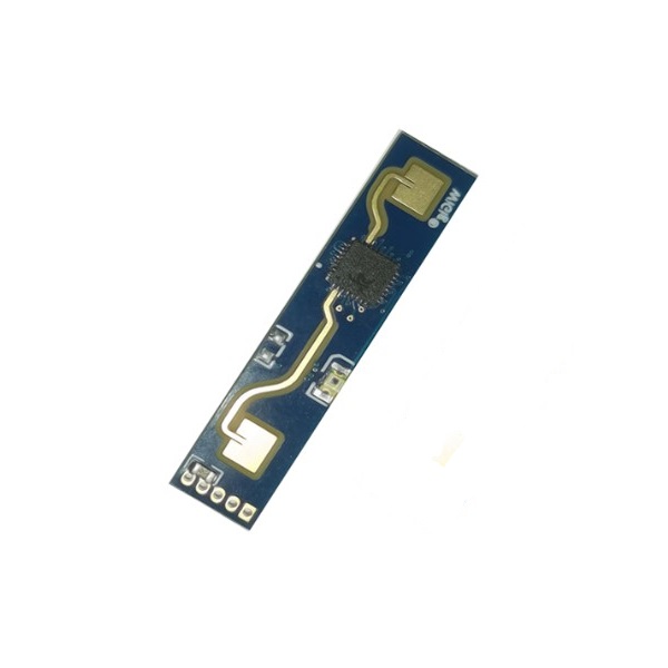 Hi-Link HLK-LD2410 24GHz Human Presence Radar Sensor-image-30