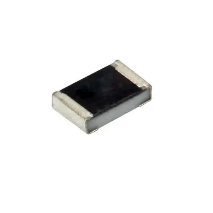 MCWR06X4991FTL,MULTICOMP PRO,SMD Chip Resistor, 4.99 kohm, ± 1%, 100 mW, 0603 [1608 Metric], Thick Film, General Purpose-image-36