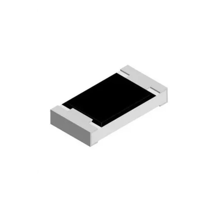 MCWR08X1002FTL,MULTICOMP PRO,SMD Chip Resistor, 10 kohm, ± 1%, 125 mW, 0805 [2012 Metric], Thick Film, General Purpose-image-35
