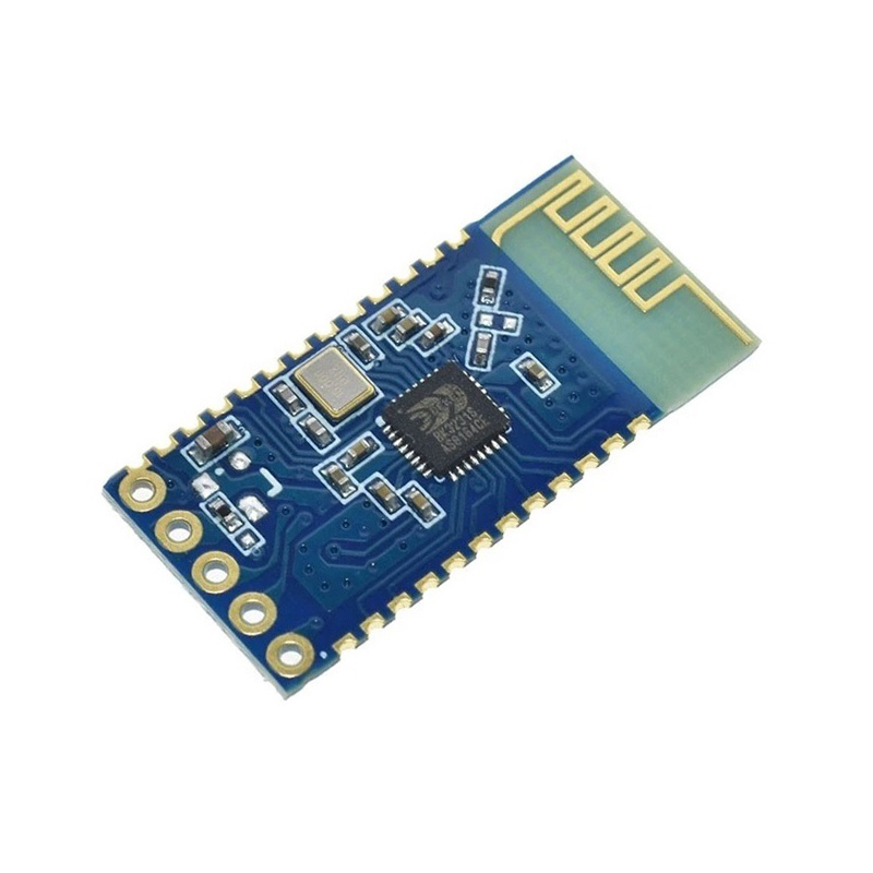 JDY-31 SPP-C Bluetooth Module-picture-23