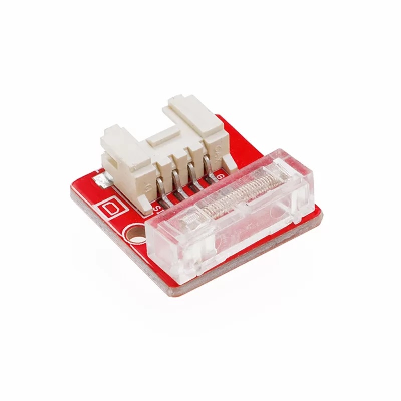 ELECROW Crowtail-Knock Sensor-picture-10