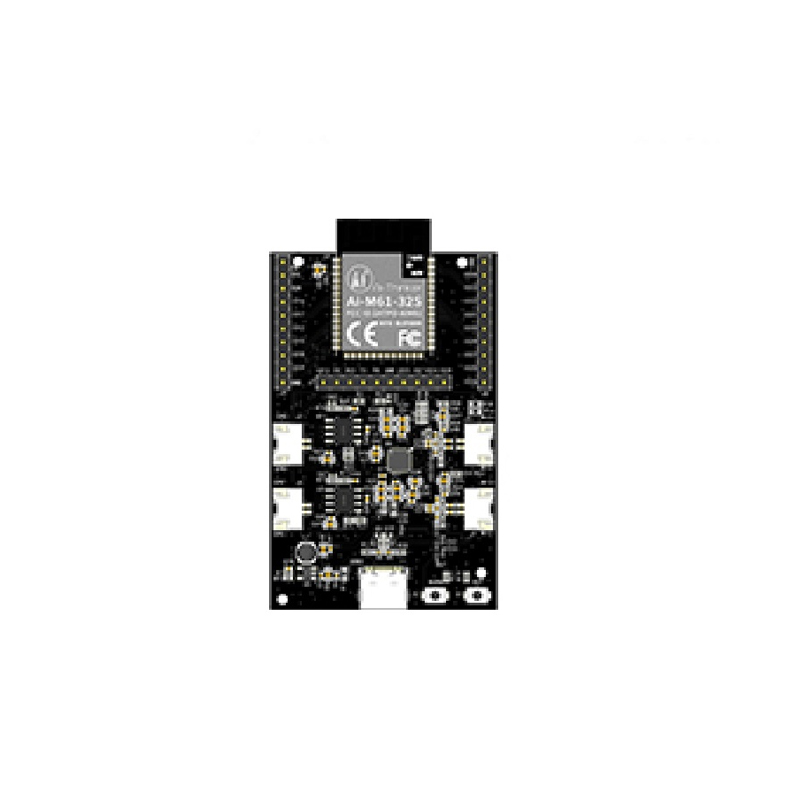 Ai Thinker AiPi-Audio-image-31