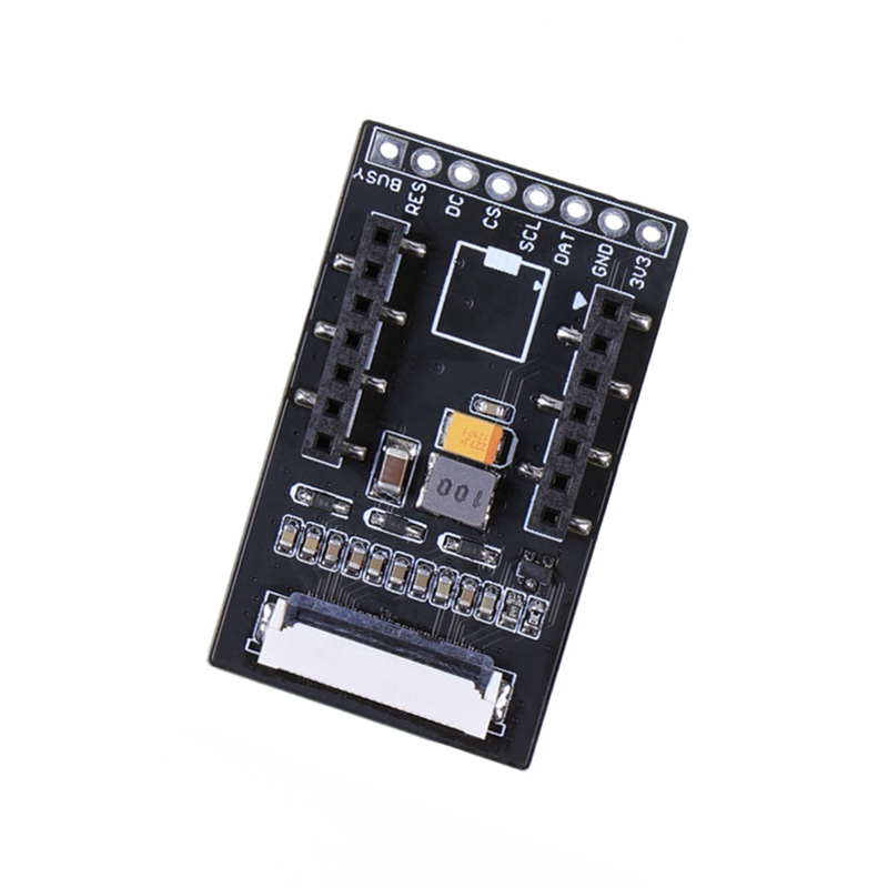 ePaper Breakout Board-image-33