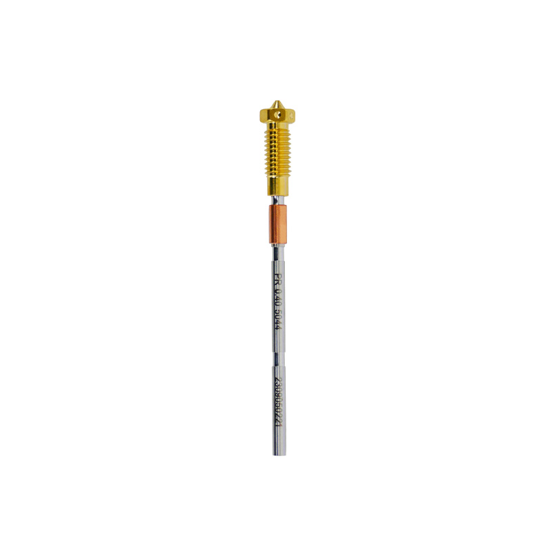 E3D Prusa Nozzles for MK4/XL-0.4 mm-image-37