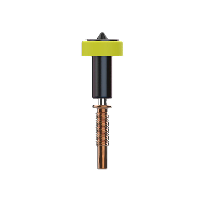E3D Revo™ Nozzles-OBX-0.25 mm-picture-31