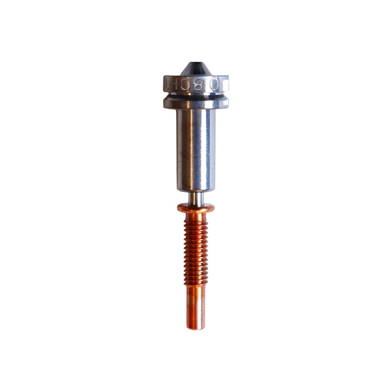 E3D Revo™ High-Temperature HT-Abrasive Nozzles-0.8 mm-image-39
