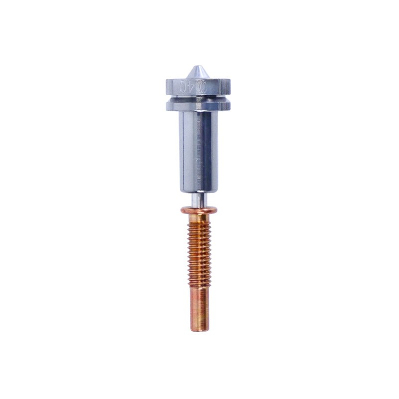E3D Revo™ High-Temperature HT-Abrasive Nozzles-0.4 mm-image-40