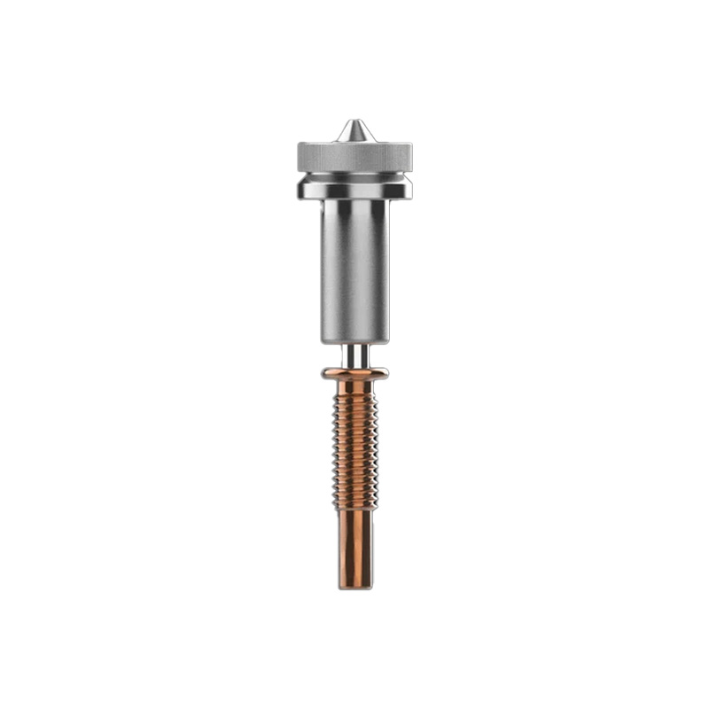 E3D Revo™ High-Temperature HT-Abrasive Nozzles-0.25 mm-picture-35