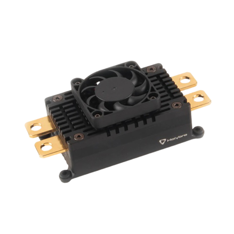 Holybro PM08-CAN Power Module 14S, 200A-picture-24