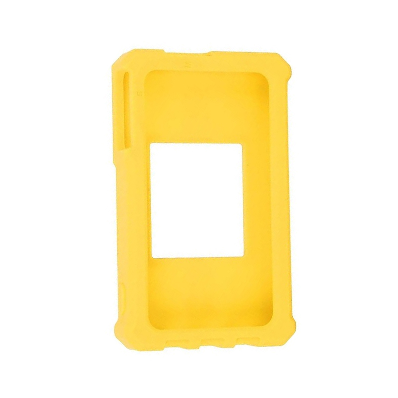 Yellow DS212 Silica Gel Protective Shell-picture-15