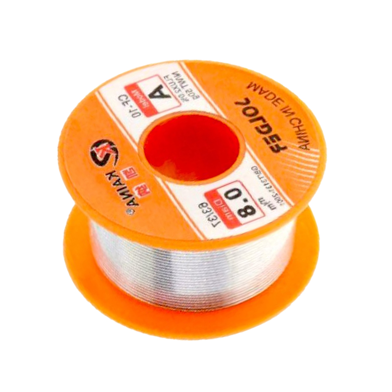 Solder Wire 0.8mm50g-image-39