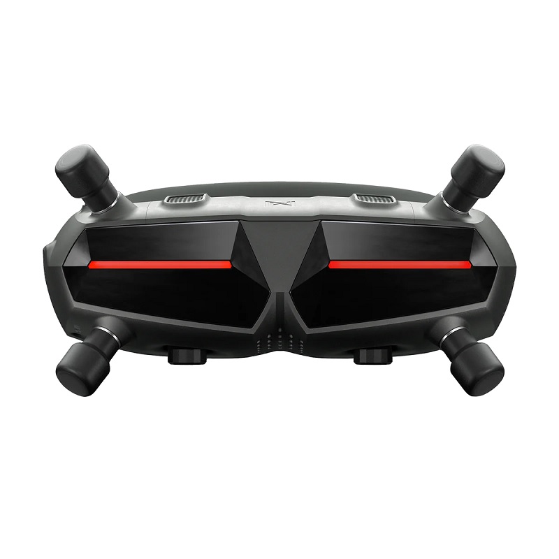 Caddx Walksnail Avatar HD Goggles X-image-14