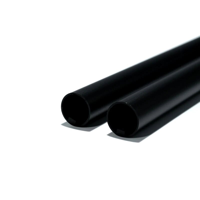 EFT Landing Gear Aluminum Tube φ20*480/Compatible with 10L Granule Spreader (2pcs)-image-32