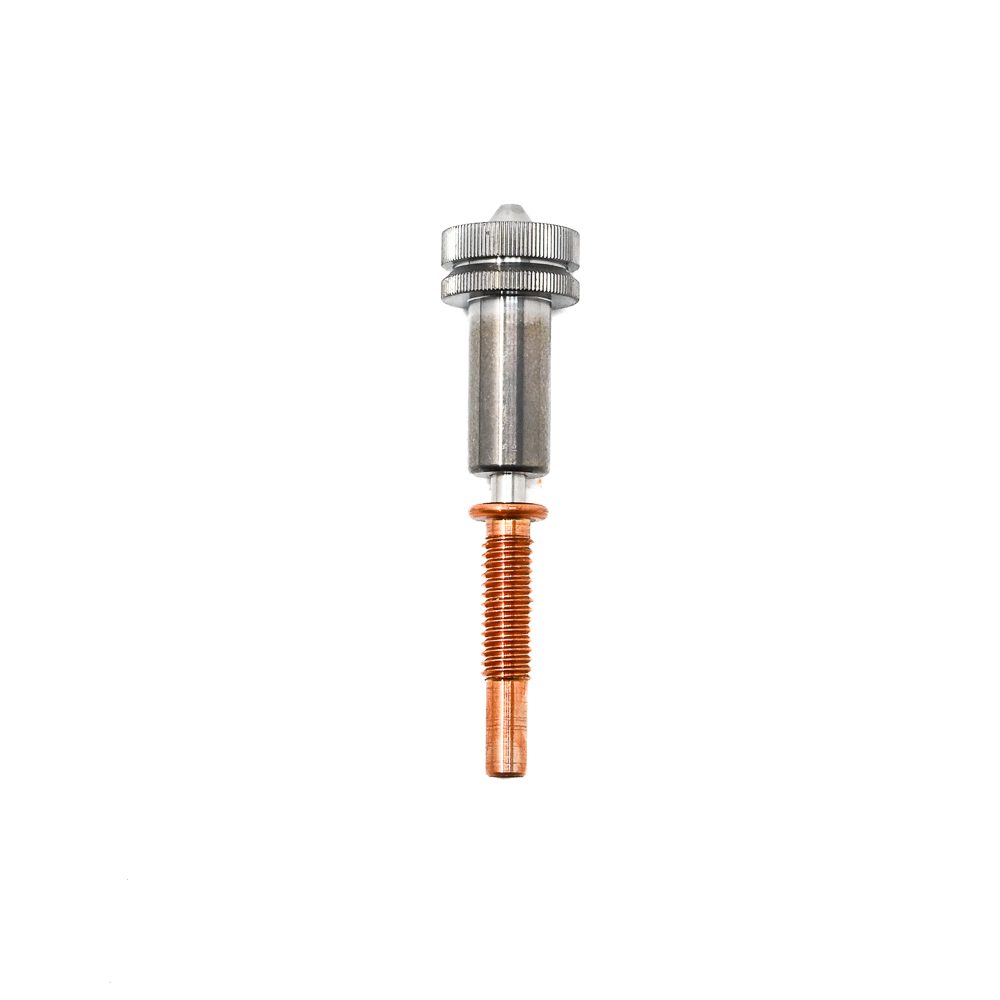 E3D Revo™ Nozzles-OBX-0.6 mm-image-38