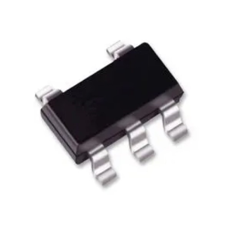 STWD100NYWY3F-STMICROELECTRONICS-Watchdog Timer, 2.7 V to 5.5 V Supply, 3.4 ms/6.3 ms/102 ms/1.6 s, Active-Low, Open-Drain, SOT-23-5-picture-38