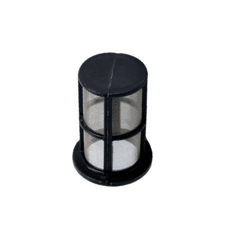 EFT Filter Outlet/φ38/Compatible with All Drone Frames (2pcs)-image-11