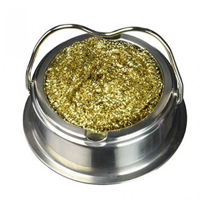 Soldering Tip Cleaner-picture-21