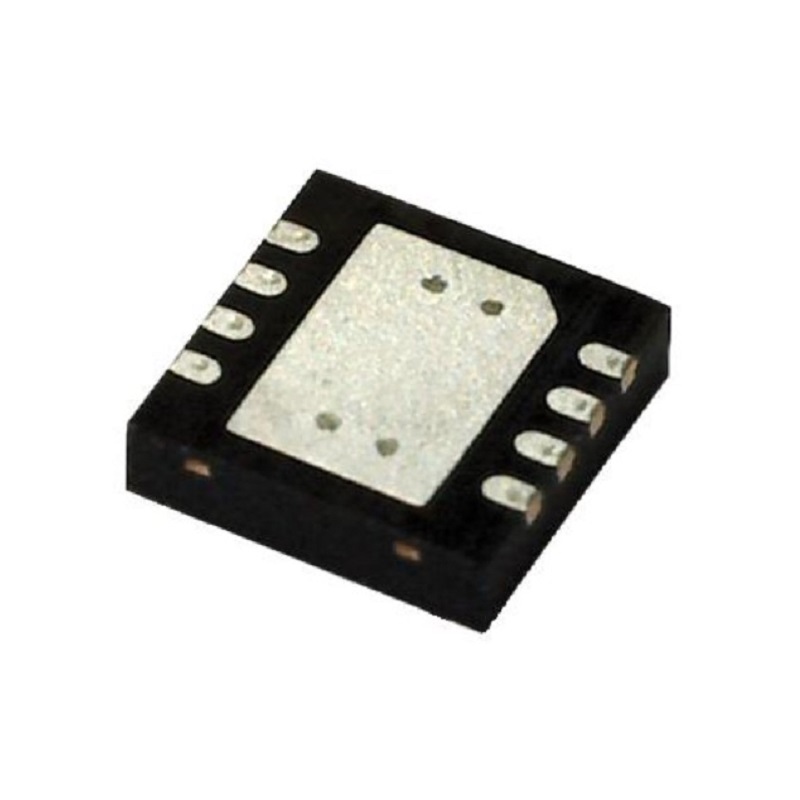 PCF85063TP/1Z-NXP -Calendar, Clock IC, Year/Month/Week/Date/Hr/Min/Sec Binary, I2C, 900 mV to 5.5 V, HWSON-8-image-46
