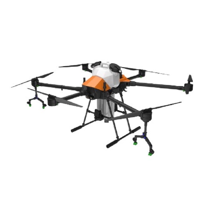 EFT G616 16L 6 Axis Agriculture Drone Frame-image-29