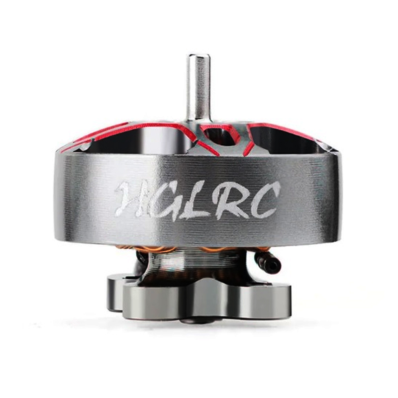 HGLRC SPECTER 1303.5 5500KV brushless motor-image-33