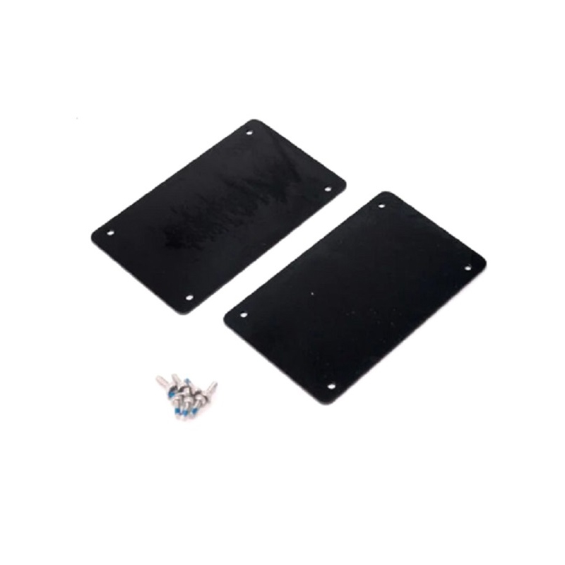 EFT Flight Control Mounting Board 1.5mm/E6P/Compatible with E610P/E616P (2pcs)-image-9