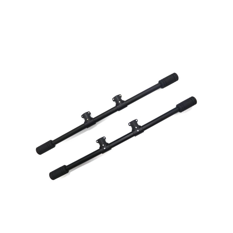 EFT Landing Gear Bar φ20*580/Compatible with E416P/E616P (2pcs)-image-25