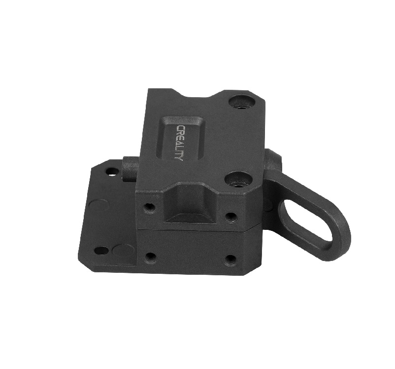 Creality Direct Extrusion Kit-picture-23