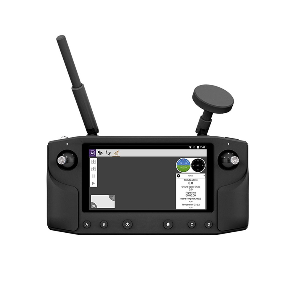 HereLink HD Digital Video Transmitter-picture-10