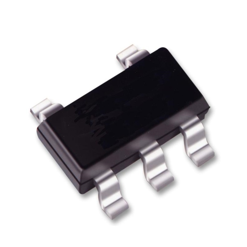 MIC2288YD5-TR-MICROCHIP-DC-DC Switching Boost (Step Up) Regulator, Adjustable, 2.5V-10Vin, 3.6V-34Vout, 1Aout, SOT-23-5-picture-27