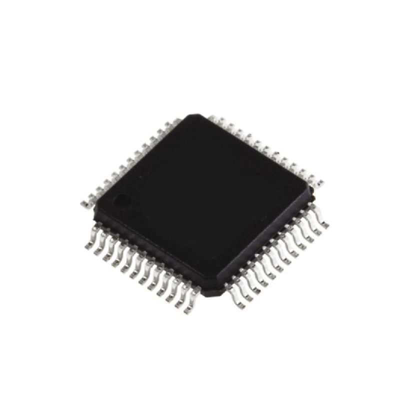 STM32G070CBT6-STMICROELECTRONICS-ARM MCU, STM32 Family STM32G0 Series Microcontrollers, ARM Cortex-M0+, 32 bit, 64 MHz, 128 KB-picture-19